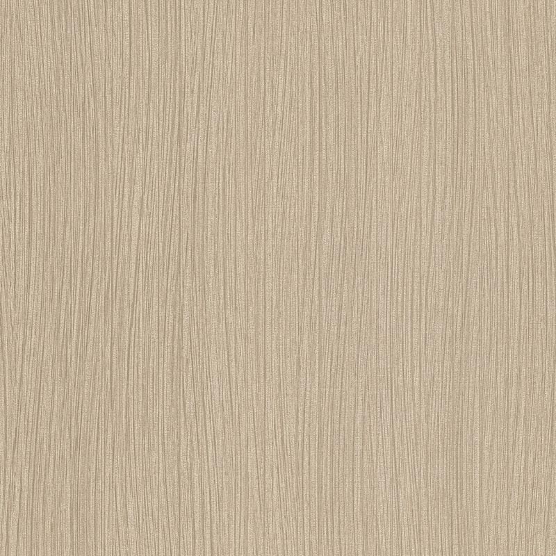Papel pintado Unipaper Quartz P-049 - 082