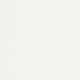 Papel pintado Unipaper Quartz P-025 - 070