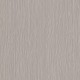 Papel pintado Unipaper Quartz P-015 - 044