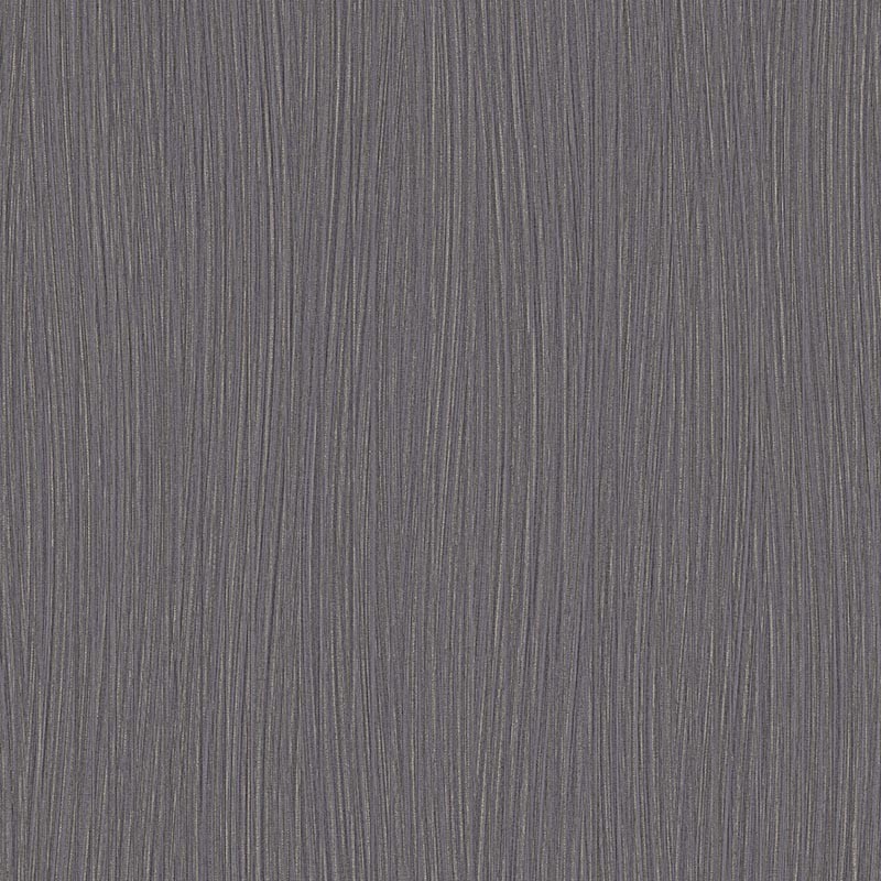 Papel pintado Unipaper Quartz P-013 - 029