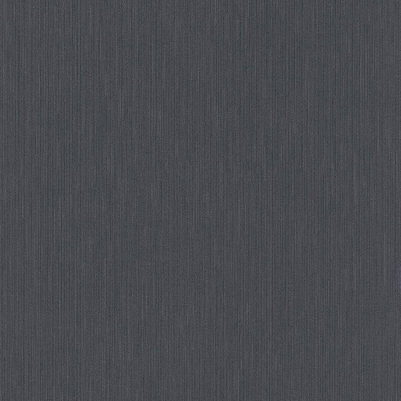 Papel pintado Unipaper Quartz P-061