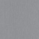 Papel pintado Unipaper Quartz P-050 - 075