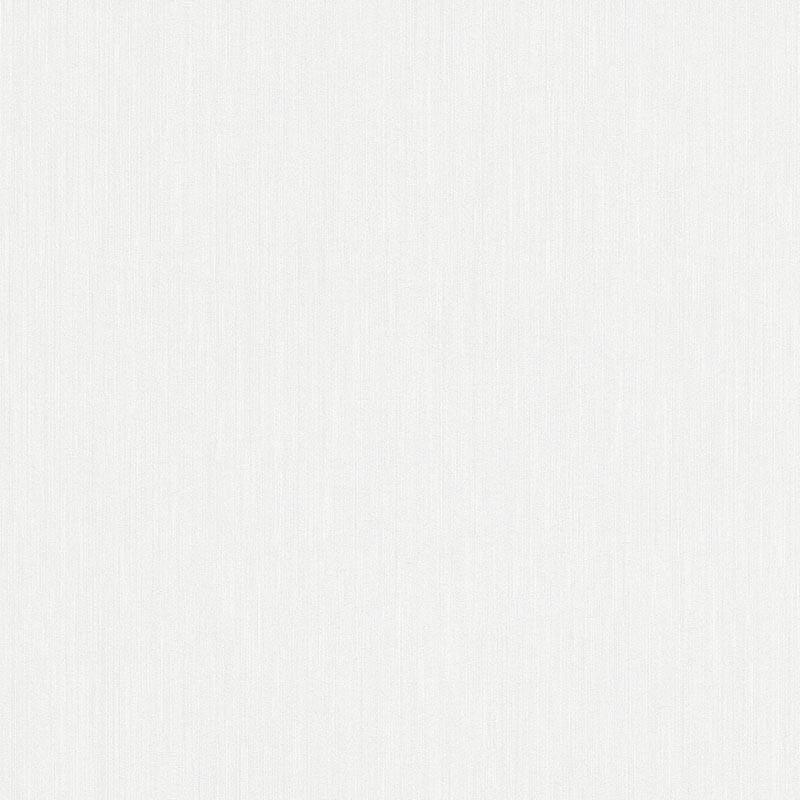 Papel pintado Unipaper Quartz P-022 - 028 - 055