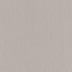 Papel pintado Unipaper Quartz P-018 - 027 - 039