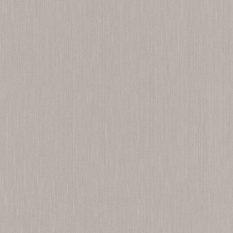 Papel pintado Unipaper Quartz P-018 - 027 - 039