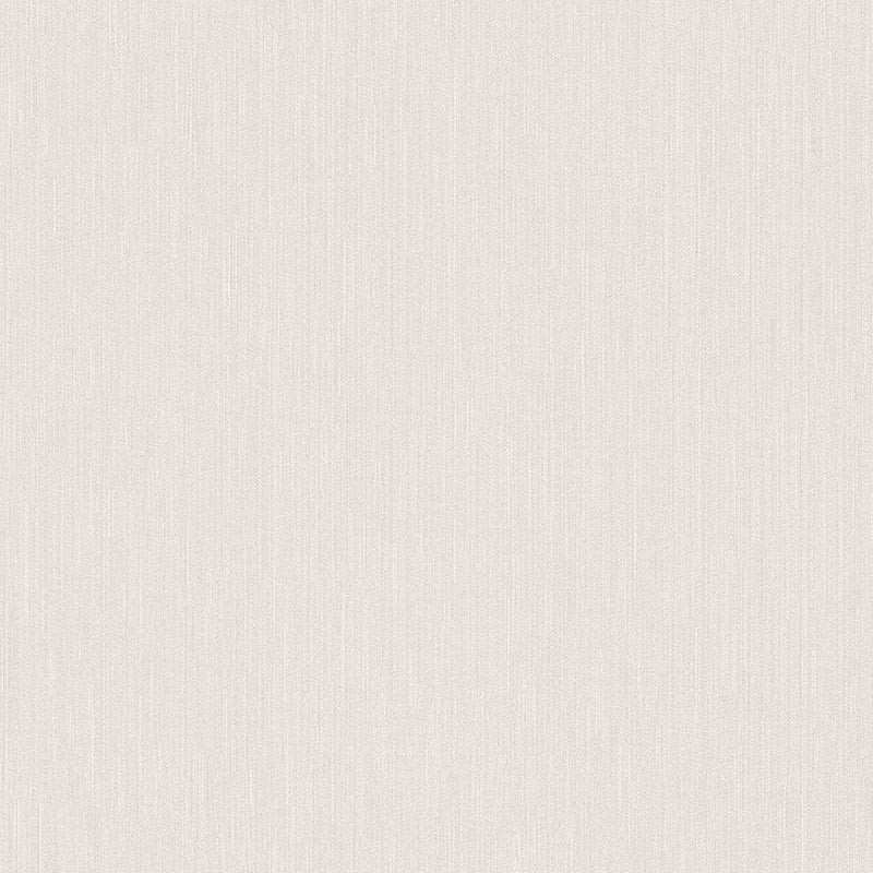 Papel pintado Unipaper Quartz P-016 - 037 - 052