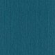 Papel pintado Unipaper Quartz P-007 - 080