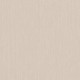 Papel pintado Unipaper Quartz P-006 - 040