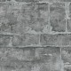 Papel pintado Unipaper Quartz P-078 - 079