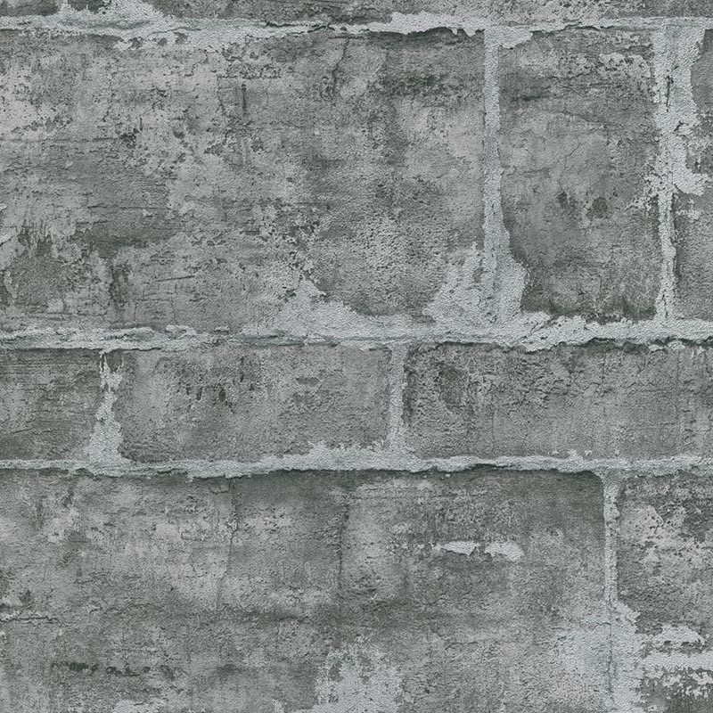 Papel pintado Unipaper Quartz P-078 - 079
