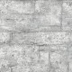 Papel pintado Unipaper Quartz P-066 - 067