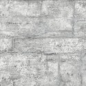 Quartz páginas 66 y 67 Unipaper Papel Pintado