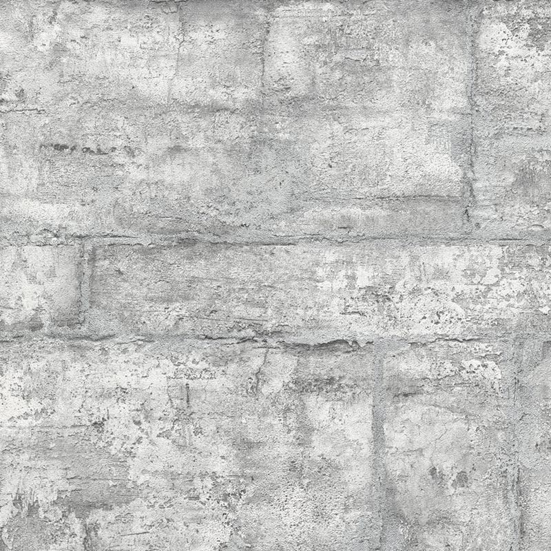 Papel pintado Unipaper Quartz P-066 - 067