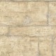 Papel pintado Unipaper Quartz P-085 - 086