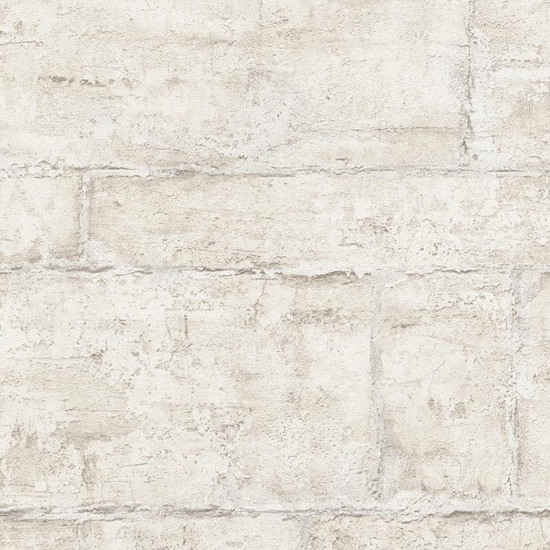 Papel pintado Unipaper Quartz P-008 - 009