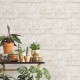 Papel pintado Unipaper Quartz P-008 - 009