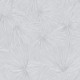 Papel pintado Unipaper Quartz P-076