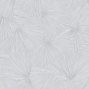 Quartz página 76 Unipaper Papel Pintado