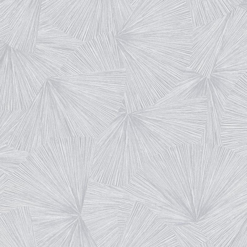 Papel pintado Unipaper Quartz P-076