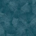 Quartz página 84 Unipaper Papel Pintado