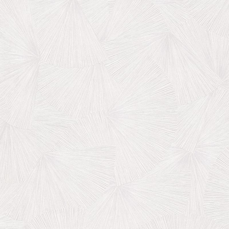 Papel pintado Unipaper Quartz P-071