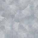 Quartz página 57 Unipaper Papel Pintado