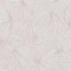 Papel pintado Unipaper Quartz P-041 - 042