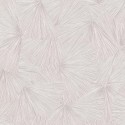 Quartz páginas 41 y 42 Unipaper Papel Pintado