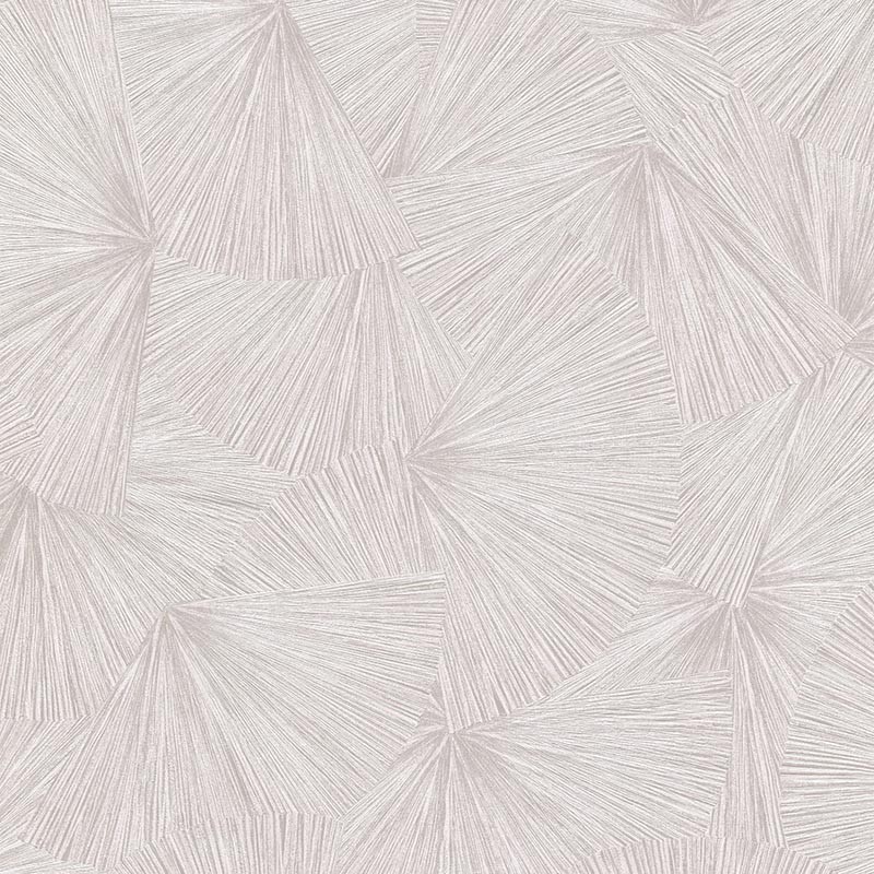 Papel pintado Unipaper Quartz P-041 - 042