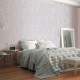 Papel pintado Unipaper Quartz P-041 - 042