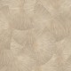 Papel pintado Unipaper Quartz P-030 - 083