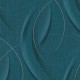 Papel pintado Unipaper Quartz P-081