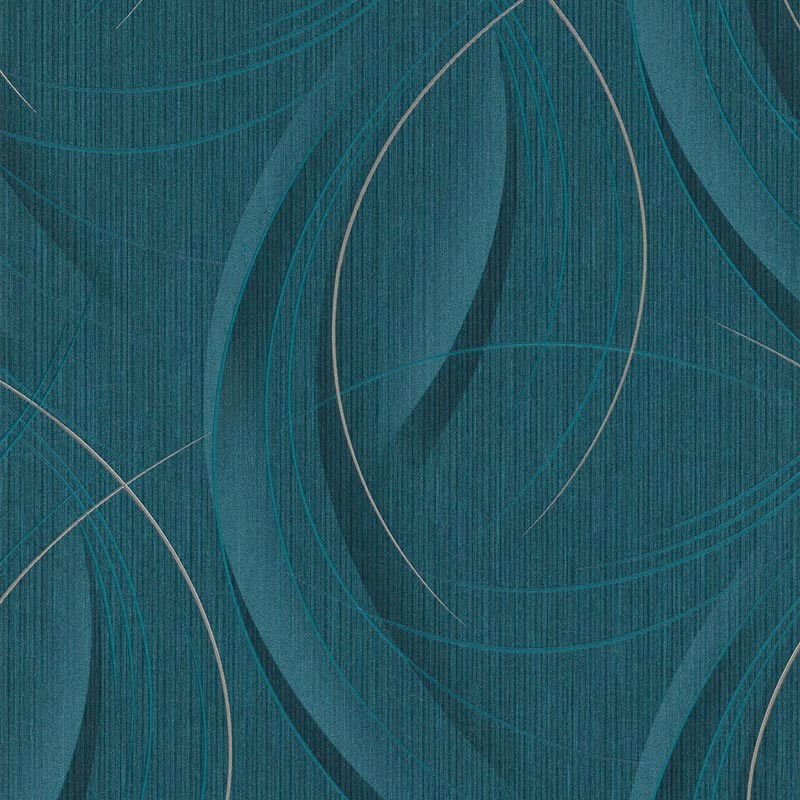 Papel pintado Unipaper Quartz P-081