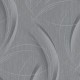 Papel pintado Unipaper Quartz P-051