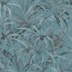 Papel pintado pdwall Botanica Wallpaper Vegetación 011021318