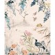 Mural pdwall Nature Wallpaper Jardín Oriental 01A52301