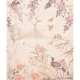 Mural pdwall Nature Wallpaper Jardín Oriental 01A52302