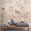 Nature Jardín Oriental 01A52302 Mural pdwall