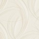 Papel pintado Unipaper Quartz P-038
