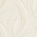 Quartz página 38 Unipaper Papel Pintado