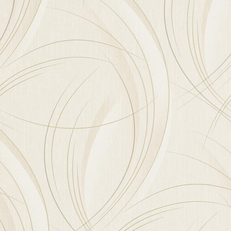 Papel pintado Unipaper Quartz P-038
