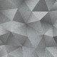 Papel pintado Unipaper Quartz P-072 - 073