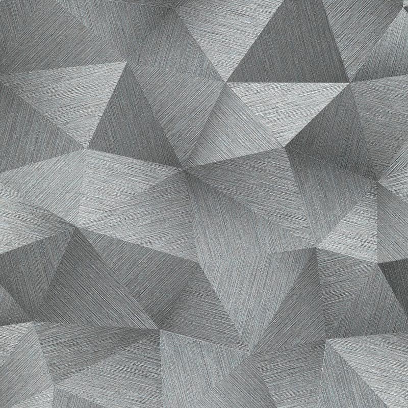 Papel pintado Unipaper Quartz P-072 - 073