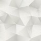 Papel pintado Unipaper Quartz P-023