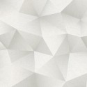 Quartz página 23 Unipaper Papel Pintado