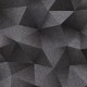 Papel pintado Unipaper Quartz P-010 - 011
