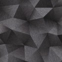 Quartz páginas 10 y 11 Unipaper Papel Pintado