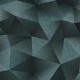 Papel pintado Unipaper Quartz P-001