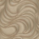 Quartz páginas 47 y 48 Unipaper Papel Pintado