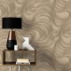 Papel pintado Unipaper Quartz P-047 - 048